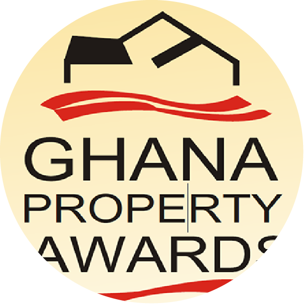 ghana property old round-02