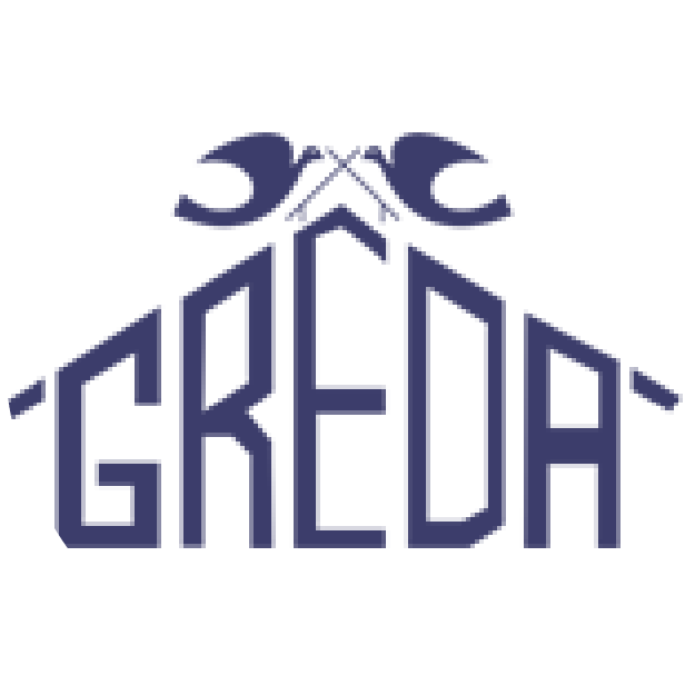 greda round-01